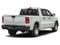 2022 RAM Ram 1500 Tradesman Crew Cab 4x2 6'4' Box