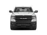 2022 RAM Ram 1500 Tradesman Crew Cab 4x2 6'4' Box