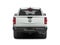 2022 RAM Ram 1500 Tradesman Crew Cab 4x2 6'4' Box