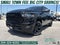 2026 RAM Ram 1500 RAM 1500 EXPRESS QUAD CAB 4X4 6'4' BOX