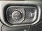 2026 RAM Ram 1500 RAM 1500 EXPRESS QUAD CAB 4X4 6'4' BOX
