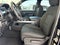 2026 RAM Ram 1500 RAM 1500 EXPRESS QUAD CAB 4X4 6'4' BOX