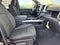2026 RAM Ram 1500 RAM 1500 EXPRESS QUAD CAB 4X4 6'4' BOX