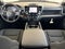 2026 RAM Ram 1500 RAM 1500 EXPRESS QUAD CAB 4X4 6'4' BOX
