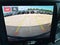 2026 RAM Ram 1500 RAM 1500 EXPRESS QUAD CAB 4X4 6'4' BOX