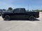 2026 RAM Ram 1500 RAM 1500 EXPRESS QUAD CAB 4X4 6'4' BOX