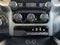 2026 RAM Ram 1500 RAM 1500 EXPRESS QUAD CAB 4X4 6'4' BOX