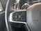2026 RAM Ram 1500 RAM 1500 EXPRESS QUAD CAB 4X4 6'4' BOX