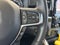 2026 RAM Ram 1500 RAM 1500 EXPRESS QUAD CAB 4X4 6'4' BOX