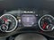 2026 RAM Ram 1500 RAM 1500 EXPRESS QUAD CAB 4X4 6'4' BOX