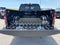 2026 RAM Ram 1500 RAM 1500 EXPRESS QUAD CAB 4X4 6'4' BOX