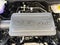 2026 RAM Ram 1500 RAM 1500 EXPRESS QUAD CAB 4X4 6'4' BOX
