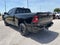 2026 RAM Ram 1500 RAM 1500 EXPRESS QUAD CAB 4X4 6'4' BOX