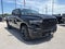 2026 RAM Ram 1500 RAM 1500 EXPRESS QUAD CAB 4X4 6'4' BOX