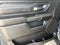 2026 RAM Ram 1500 RAM 1500 EXPRESS QUAD CAB 4X2 6'4' BOX