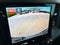 2026 RAM Ram 1500 RAM 1500 EXPRESS QUAD CAB 4X2 6'4' BOX