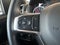 2026 RAM Ram 1500 RAM 1500 EXPRESS QUAD CAB 4X2 6'4' BOX
