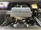 2026 RAM Ram 1500 RAM 1500 EXPRESS QUAD CAB 4X2 6'4' BOX