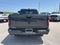 2026 RAM Ram 1500 RAM 1500 EXPRESS QUAD CAB 4X2 6'4' BOX