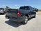2026 RAM Ram 1500 RAM 1500 EXPRESS QUAD CAB 4X2 6'4' BOX