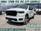 2026 RAM Ram 1500 RAM 1500 EXPRESS QUAD CAB 4X2 6'4' BOX