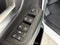 2026 RAM Ram 1500 RAM 1500 EXPRESS QUAD CAB 4X2 6'4' BOX