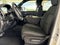2026 RAM Ram 1500 RAM 1500 EXPRESS QUAD CAB 4X2 6'4' BOX