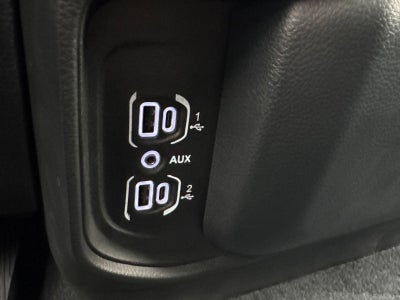 2026 RAM Ram 1500 RAM 1500 EXPRESS QUAD CAB 4X2 6'4' BOX