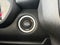 2026 RAM Ram 1500 RAM 1500 EXPRESS QUAD CAB 4X2 6'4' BOX