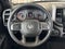2026 RAM Ram 1500 RAM 1500 EXPRESS QUAD CAB 4X2 6'4' BOX