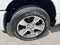 2026 RAM Ram 1500 RAM 1500 EXPRESS QUAD CAB 4X2 6'4' BOX