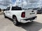 2026 RAM Ram 1500 RAM 1500 EXPRESS QUAD CAB 4X2 6'4' BOX