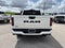 2026 RAM Ram 1500 RAM 1500 EXPRESS QUAD CAB 4X2 6'4' BOX