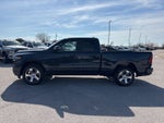 2026 RAM Ram 1500 RAM 1500 EXPRESS QUAD CAB 4X2 6'4' BOX