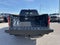 2026 RAM Ram 1500 RAM 1500 EXPRESS QUAD CAB 4X2 6'4' BOX