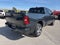2026 RAM Ram 1500 RAM 1500 EXPRESS QUAD CAB 4X2 6'4' BOX