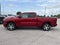 2026 RAM Ram 1500 RAM 1500 EXPRESS QUAD CAB 4X2 6'4' BOX