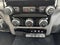 2026 RAM Ram 1500 RAM 1500 EXPRESS QUAD CAB 4X2 6'4' BOX