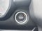 2026 RAM Ram 1500 RAM 1500 EXPRESS QUAD CAB 4X2 6'4' BOX