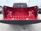 2026 RAM Ram 1500 RAM 1500 EXPRESS QUAD CAB 4X2 6'4' BOX