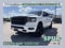 2023 RAM Ram 1500 Lone Star Crew Cab 4x4 5'7' Box