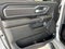 2025 RAM Ram 1500 Lone Star Crew Cab 4x4 5'7' Box