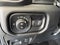 2025 RAM Ram 1500 Lone Star Crew Cab 4x4 5'7' Box
