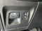 2025 RAM Ram 1500 Lone Star Crew Cab 4x4 5'7' Box
