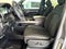 2025 RAM Ram 1500 Lone Star Crew Cab 4x4 5'7' Box