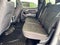 2025 RAM Ram 1500 Lone Star Crew Cab 4x4 5'7' Box