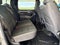 2025 RAM Ram 1500 Lone Star Crew Cab 4x4 5'7' Box