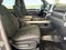 2025 RAM Ram 1500 Lone Star Crew Cab 4x4 5'7' Box
