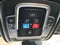 2025 RAM Ram 1500 Lone Star Crew Cab 4x4 5'7' Box