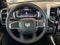 2025 RAM Ram 1500 Lone Star Crew Cab 4x4 5'7' Box